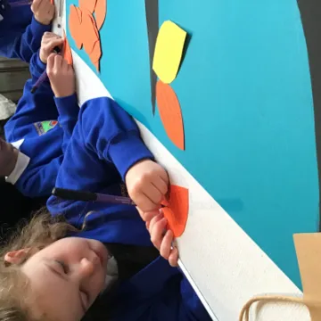 F4E25DC7-3BF2-42B8-B71A-4E15A475DCD0