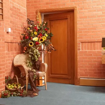 TMC Harvest Festival 20221002_105829