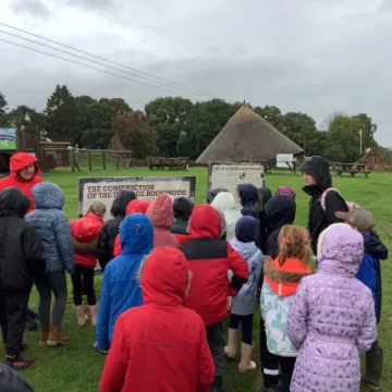 2CDC40B6-3780-4CFE-BAC0-0DA597697702