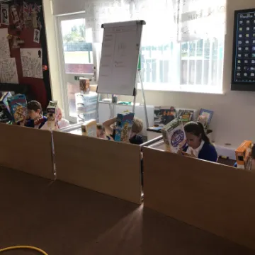 507FFFF3-A04D-4B91-AB3D-3085F9F62238