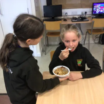 24CCDDC1-3B91-4A10-AA05-88F14F10AF82