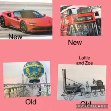 87BD635C-1C5D-4CC8-A2AD-570459769582