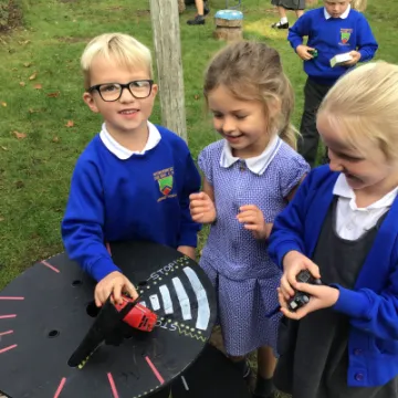 291FE01D-BA79-4E01-983C-A6331C7A54BE