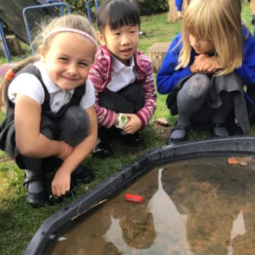 44792E44-D7A2-4C90-B3DA-73339CAD83E3