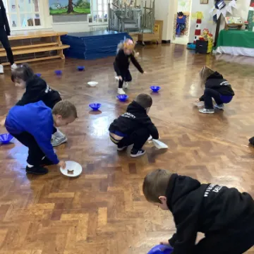 C697A3DB-02A7-4F81-842F-D7C987CA72F6