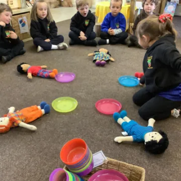 D22193AB-765A-4C4E-A6CF-937A76AE2F52