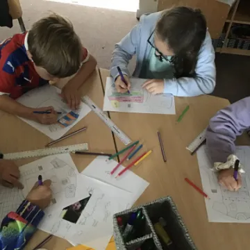 35495DD3-0C5F-4021-B4F7-D97A611C66BD