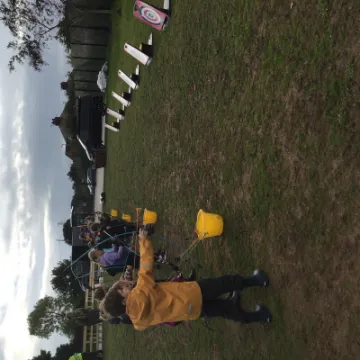 D6BE3E24-C6A9-4C38-834C-7D56C21600C6