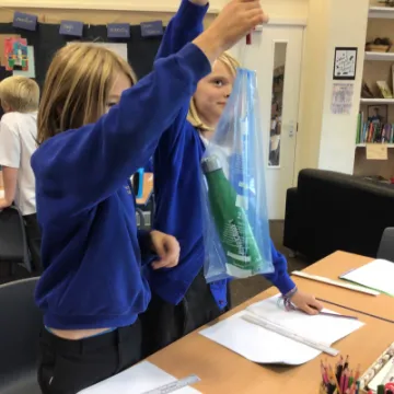 A2143AD6-0F62-4738-A6B6-765BB2A0AF6C