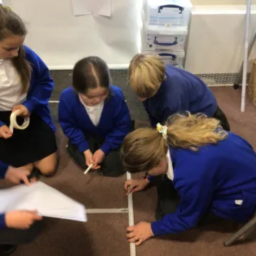 0C294C6A-02B6-41A0-A055-88E4302A3D9E