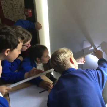 85DEBAA7-6B1D-4ACD-A5AE-7F30B4C47B80