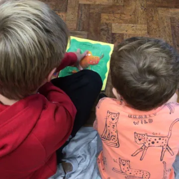 657DFE73-601F-4118-8427-8C59AA89B756