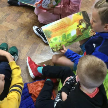 9C8EC9B0-31C1-4871-B780-41D38DF797F4