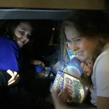 540F121C-3A65-46F2-A7F0-0A1788A72894