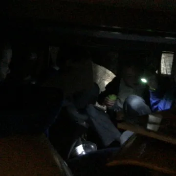 F8A553F9-C195-4223-B0FB-7EBDC21268AD