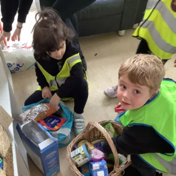 030FB3AC-49D7-4817-AC89-201E975F5817