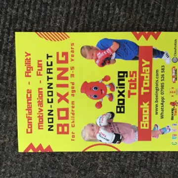 29139DEF-CD07-47EA-8CF7-013C94AC76BA