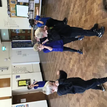 280E9B0A-4113-4C7A-B3D8-FB3DBD538E56