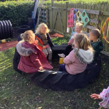 905CE324-31D1-4AA3-8CD4-8CD78DE50BA5