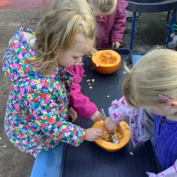 A3783642-ECB3-4C2F-96D7-8A87BA356A3D