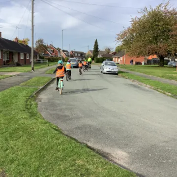 2B3CA0A2-2649-4DFF-A254-06C6DF73D8A1