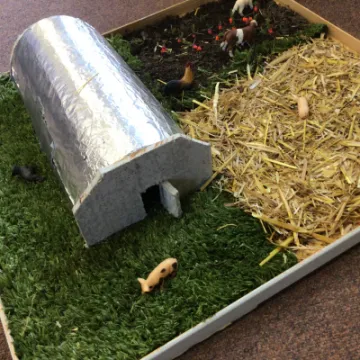 A46FB047-F725-4E8C-8766-5D5A158043A2