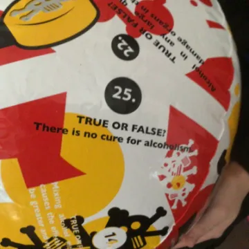 51B4ED11-A298-4762-87F9-84AEA3D2F4CA