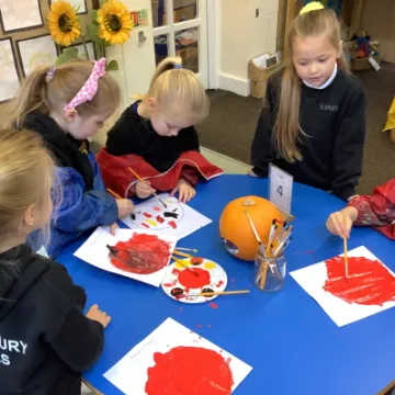 E7D869F4-D2E4-4742-84C0-EA8F1AA57850