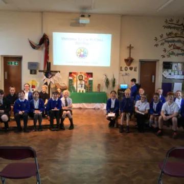 D80AD01D-0ADA-4020-9308-A7A549707F85