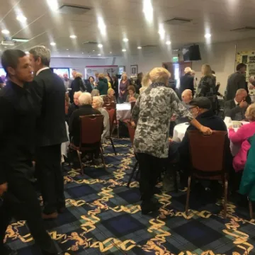 rjw award 3