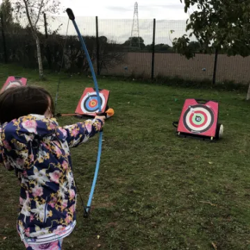 68929F52-2C6B-488A-A863-C78B362B42D9