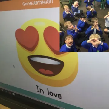 4E58C147-08DC-4AC0-83A5-257E9DABAA33