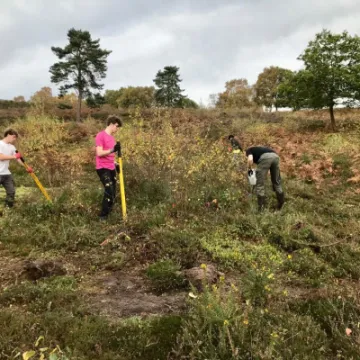 422cf30e-0a9c-42d4-9365-beead5617f4a