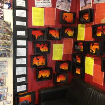 D84992A8-2C70-4121-A15E-DC8393311B68