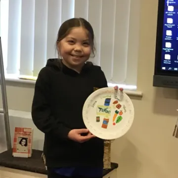 B630713D-6A79-48C3-A5C9-1370C4FAC47F