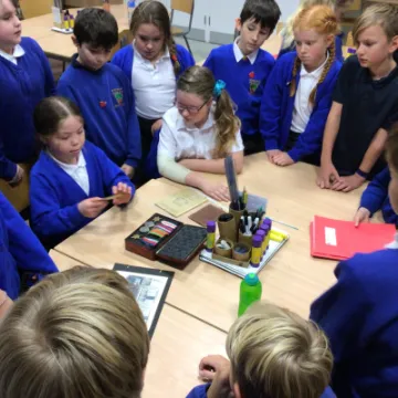 967363FA-9105-4450-AF18-F84379082D3B