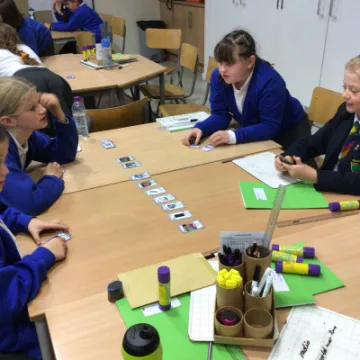 722500B3-19B3-4797-9CA0-B15EAC541692