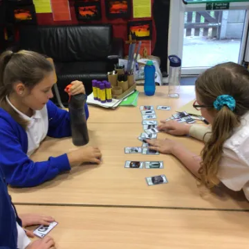 E4E332B1-6A8E-44EE-9D15-C5B024704CC0