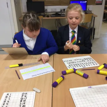 8D87E653-B29C-4E75-BC62-0544F6395F8E