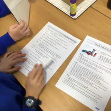 5AE2E966-455F-4322-8878-138121E7640D