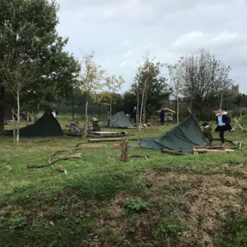 B4140953-F194-48E5-B131-99CC0FDE0594