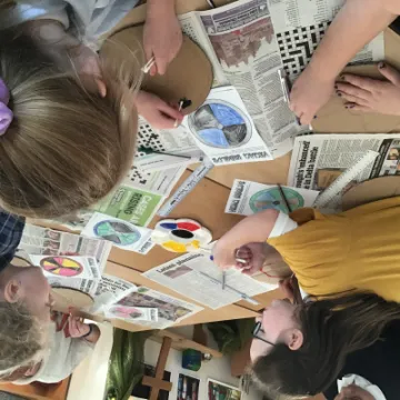 3C36FE7D-90F8-459E-AE69-C1098480D634