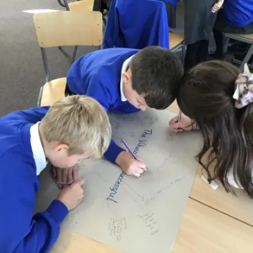 F9A843CA-A2FB-4713-937D-095DEFC136C3