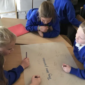 5F2A4861-47CF-47D2-B4FF-1E0ECF3E4AA5