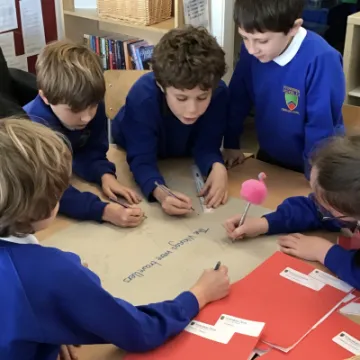 87B310FF-3E91-4DFF-9D8A-6736C48D6C88