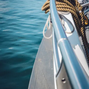 Markus spiske MrDfuenOS9s unsplash