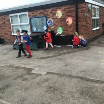 845B8880-0D3A-4DDB-8855-6FB9D5BB4E61