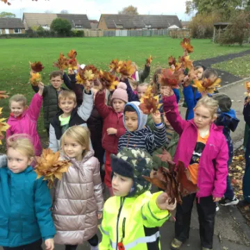 Remembrance Bouquets 2