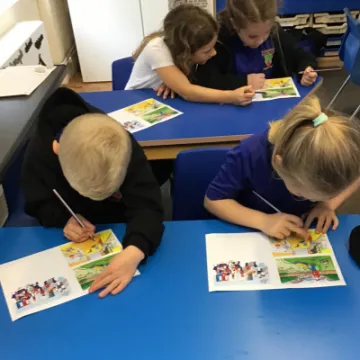 FCD4FE26-A304-4608-918E-A2DFBB9F158C