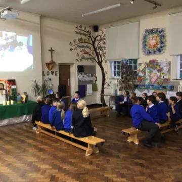 2D781AD4-BA20-4D2F-A927-7BE9AFAFDABD